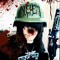 RECON_ELITE