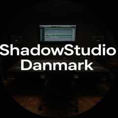 ShadowStudio