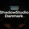 ShadowStudio
