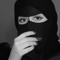 معشوقه الحويطي