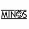 Minos