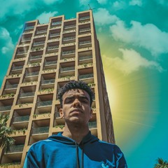 Mohamed Sayed