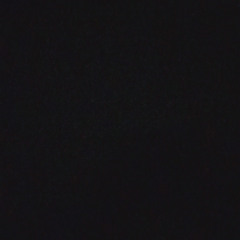 Oxygen