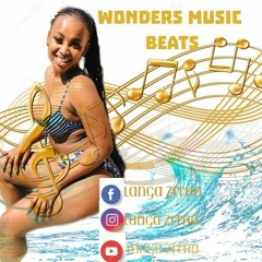 Wonders Music SA