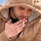 amir daneshvar