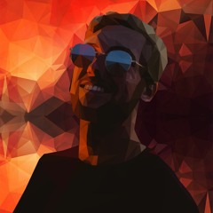 Caleb Cram