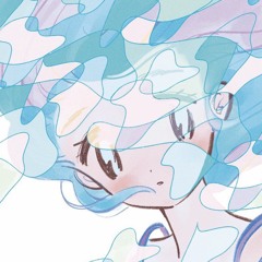 ∿                 ݁               ⚓️    ⠀