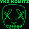 YKZ Komitz