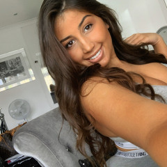 rachelmortimerxo