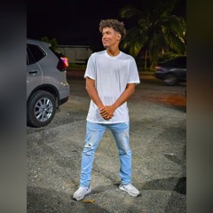 DjMataCr506