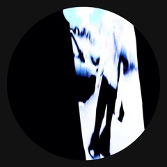 user0003