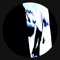 user0003