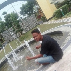 Bang Dana Nasution   ;*