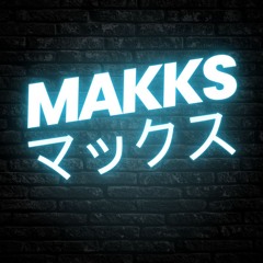 Makks