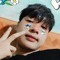 Duy Nguyễn