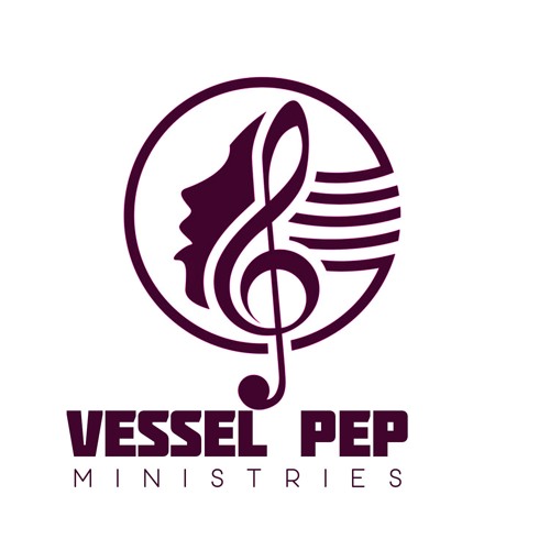 Stream Vessel Pep II music | Listen to songs, albums, playlists for ...