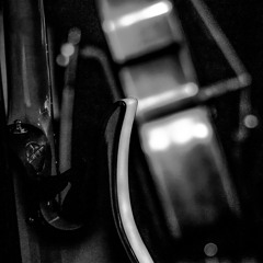 MUSIC WHILE DROWNING