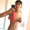 Vittor Andrade