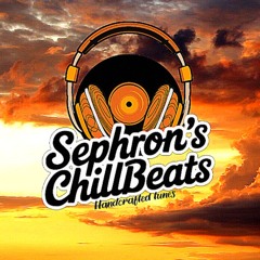 Sephron