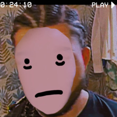 6KAY