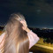 linda