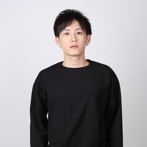 Hook N Sling X The Stickmen Project X YOU - Bodystop(Oxfox Remix)