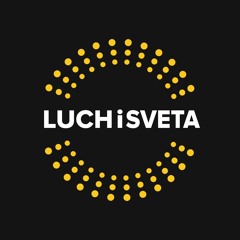 LUCHiSVETA rec