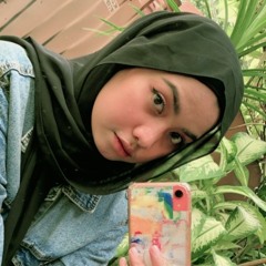 girlato