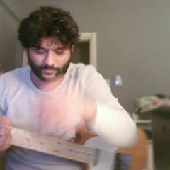 Joel Dsouza