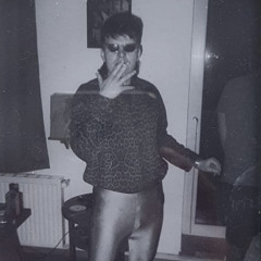 Ronnie "Redneck" Tyler