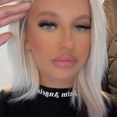 Bailey Mccormack