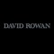 David Rowan