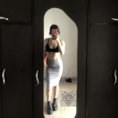 Leli