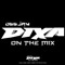 Dj Dixa On The Mix