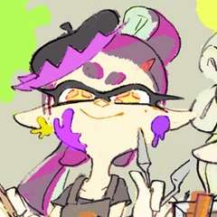 ✫☆spider!?☆✫