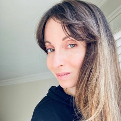 Sophie Callis