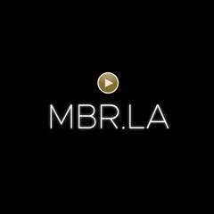 MBR.LA