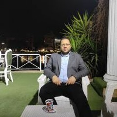 محمود عبدالوهاب