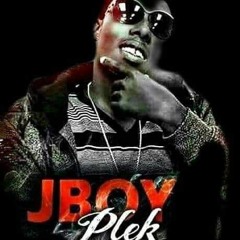 JBOY PLEKPLEK