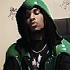 EXTA$Y