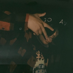 D3PR3SS3D