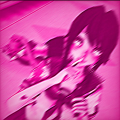 만지