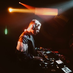 Dark, Darker, Yet Darker - BRŪM Hardcore/Crossbreed Set