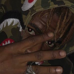 guccicabana