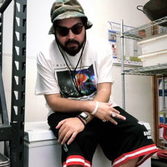 Dillon C.