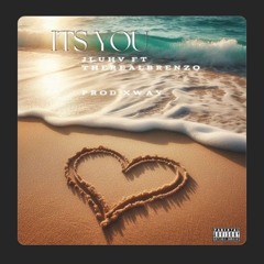 Yolisa - Mayoli 🌈🌄🌄💖💖💖💖💖💖💖💖💖💖💖💗💗