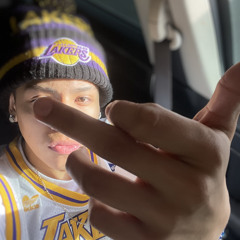 SANTANA