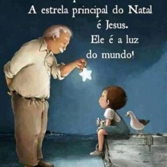 Gracíano Costa