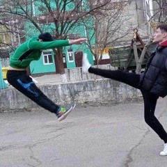 уннв 👒🕸🕷