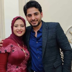 Amira Saif ♥️
